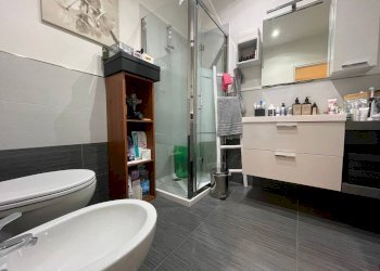 Trilocale Via San Mamolo, 159/4, Bologna - foto 27