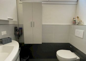 Trilocale Via San Mamolo, 159/4, Bologna - foto 28