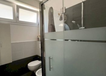 Trilocale Via San Mamolo, 159/4, Bologna - foto 29