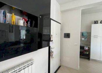 Trilocale Via San Mamolo, 159/4, Bologna - foto 30