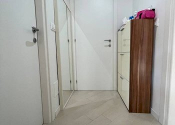 Trilocale Via San Mamolo, 159/4, Bologna - foto 31