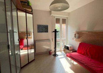 Trilocale Via San Mamolo, 159/4, Bologna - foto 32