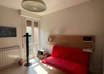 Trilocale Via San Mamolo, 159/4, Bologna - foto 33