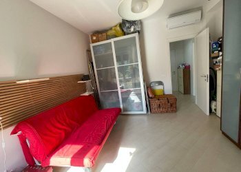 Trilocale Via San Mamolo, 159/4, Bologna - foto 35