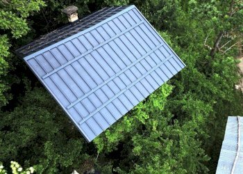 Baita Frazione San Marcellino Soprano, snc, Valloriate - photo 3