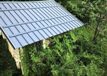 Baita Frazione San Marcellino Soprano, snc, Valloriate - photo 4