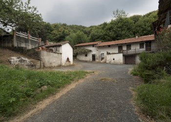 Casale Via San Bernardo, 67, Verzuolo - foto 4