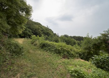 Casale Via San Bernardo, 67, Verzuolo - foto 17