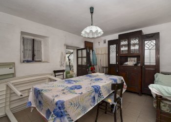 Casale Via San Bernardo, 67, Verzuolo - foto 6