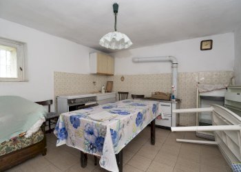 Casale Via San Bernardo, 67, Verzuolo - foto 7