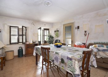 Casale Via San Bernardo, 67, Verzuolo - foto 11