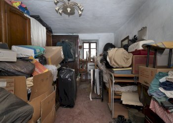 Casale Via San Bernardo, 67, Verzuolo - foto 15