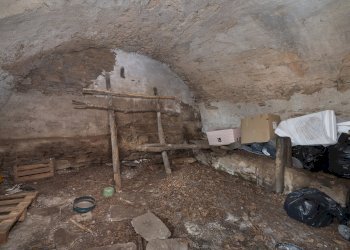 Casale Via San Bernardo, 67, Verzuolo - foto 16