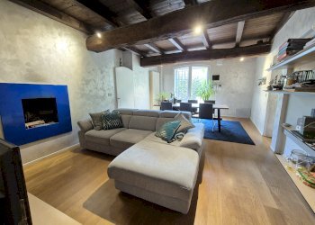 Four-room apartment Via Dè Gessaroli, Bologna (neighborhood Colli) - photo 5