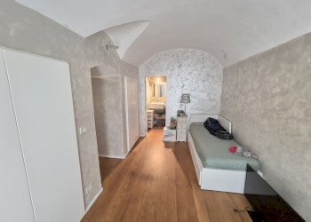 Four-room apartment Via Dè Gessaroli, Bologna (neighborhood Colli) - photo 6