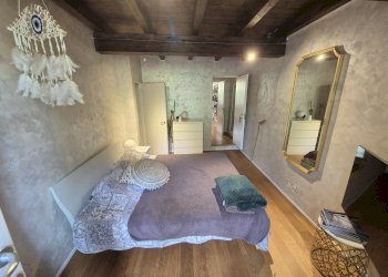 Four-room apartment Via Dè Gessaroli, Bologna (neighborhood Colli) - photo 13