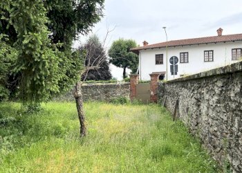 Casale Via Balzetto, Pinerolo - foto 12