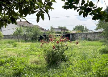 Casale Via Balzetto, Pinerolo - foto 14