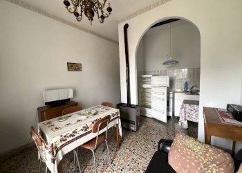 Casale Via Balzetto, Pinerolo - foto 15