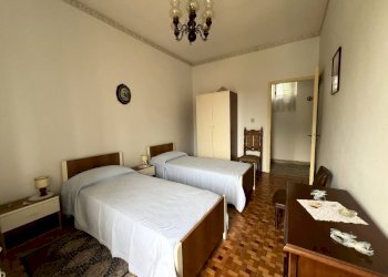 Casale Via Balzetto, Pinerolo - foto 17