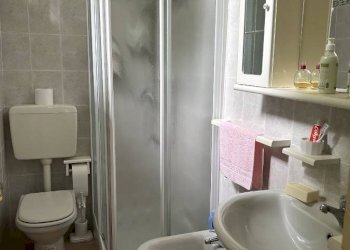 Casale Via Balzetto, Pinerolo - foto 18