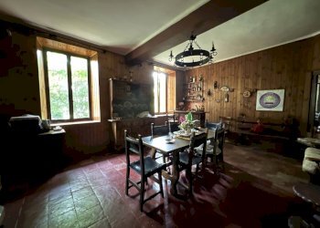 Casale Via Balzetto, Pinerolo - foto 19