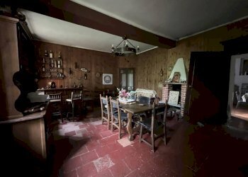 Casale Via Balzetto, Pinerolo - foto 20