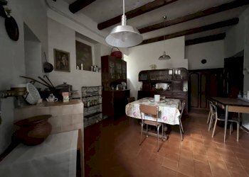 Casale Via Balzetto, Pinerolo - foto 21