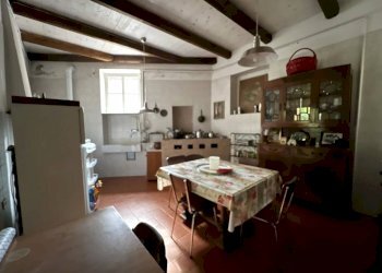 Casale Via Balzetto, Pinerolo - foto 22