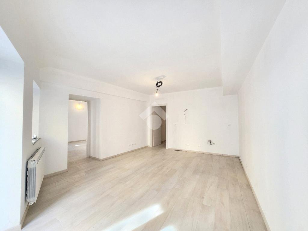 Porzione di casa Via matteotti, Alpignano - foto 2