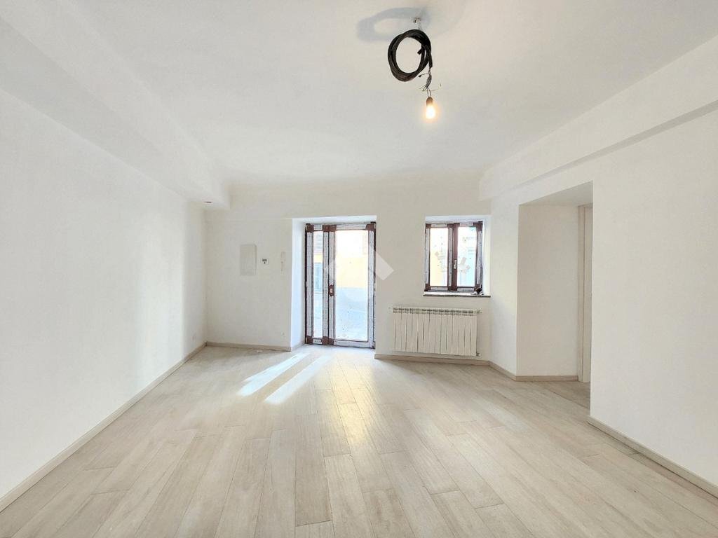 Porzione di casa Via matteotti, Alpignano - foto 3