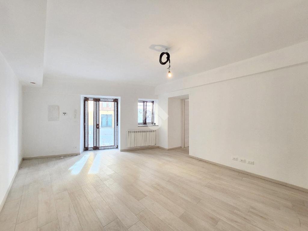 Porzione di casa Via matteotti, Alpignano - foto 1