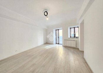 Porzione di casa Via matteotti, Alpignano - foto 4