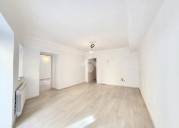 Porzione di casa Via matteotti, Alpignano - foto 2