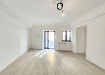 Porzione di casa Via matteotti, Alpignano - foto 3