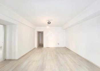 Porzione di casa Via matteotti, Alpignano - foto 5