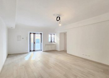 Porzione di casa Via matteotti, Alpignano - foto 1