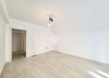 Porzione di casa Via matteotti, Alpignano - foto 6