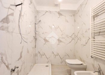 Porzione di casa Via matteotti, Alpignano - foto 7