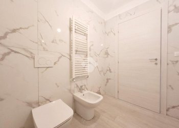 Porzione di casa Via matteotti, Alpignano - foto 8