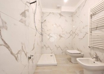 Porzione di casa Via matteotti, Alpignano - foto 9