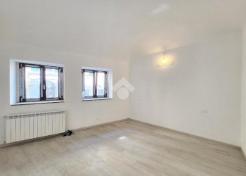 Porzione di casa Via matteotti, Alpignano - foto 10