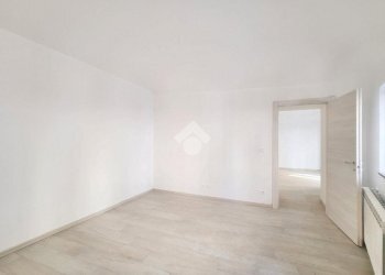 Porzione di casa Via matteotti, Alpignano - foto 11