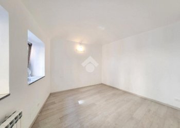 Porzione di casa Via matteotti, Alpignano - foto 12