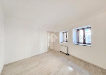 Porzione di casa Via matteotti, Alpignano - foto 13