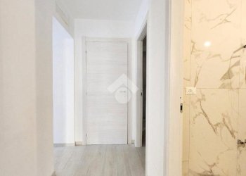 Porzione di casa Via matteotti, Alpignano - foto 14