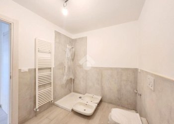 Porzione di casa Via matteotti, Alpignano - foto 15