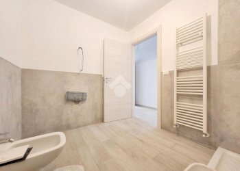 Porzione di casa Via matteotti, Alpignano - foto 16