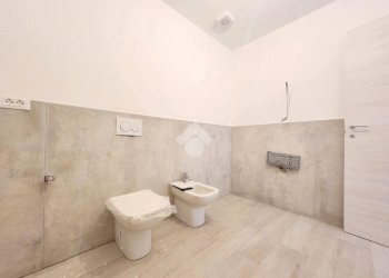 Porzione di casa Via matteotti, Alpignano - foto 17