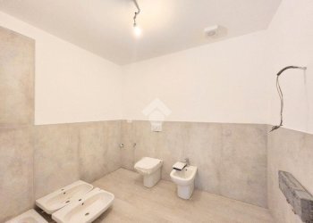 Porzione di casa Via matteotti, Alpignano - foto 18